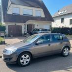 Opel astra 1.4 Benzine in perfecte staat wordt gekeurd, Auto's, Particulier, Astra, Te koop, Benzine