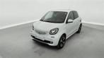 Smart Forfour 1.0i Pure CLIM / CRUISE / JA 15", 118 g/km, Achat, ForFour, Entreprise