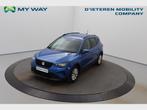 Seat Arona Arona 1.0 TSI Move! Full Link, Auto's, Seat, Arona, 127 g/km, Bedrijf, Handgeschakeld