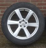 winterset Volvo xc90, Pneus et Jantes, Pneus hiver, Véhicule de tourisme, -