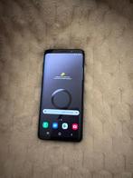 Samsung S9 64g, Télécoms, 10 mégapixels ou plus, Comme neuf, Sans abonnement, Sans simlock