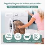 Hondenkussen, Dieren en Toebehoren, Honden-accessoires, Ophalen of Verzenden, Nieuw