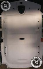 Bmw Mini R56 Dak hemel Wit, Auto-onderdelen, Interieur en Bekleding, Ophalen, Gebruikt, Mini