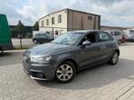 Audi A1 1,6 TDI 5 deurs ONLY EXPORT (bj 2013), Auto's, Euro 5, Bedrijf, 90 pk, 1598 cc