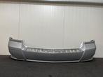 Achterbumper van een Mercedes GLK-Klasse (775), 12 maanden garantie, Gebruikt, Mercedes-Benz, Bumper
