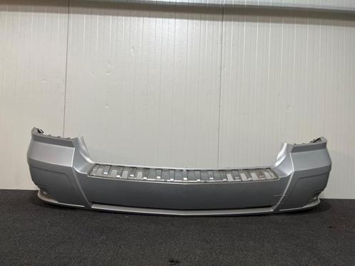Achterbumper van een Mercedes GLK-Klasse (775), Auto-onderdelen, Carrosserie, Bumper, Mercedes-Benz, Gebruikt, 12 maanden garantie