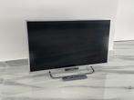 Smart tv sony 81 cm (32"), Audio, Tv en Foto, Televisies, Ophalen of Verzenden, Gebruikt