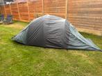Zeer lichte trekkingtent voor 2 tot 3 personen, Ophalen of Verzenden