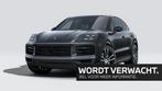 Porsche Cayenne Coupé 3.0 E-Hybrid SPORT-CHRONO|INNODRIVE|HU, Cayenne, Achat, Entreprise, Carnet d'entretien