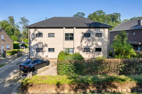 Prachtig gelegen manoir villa aan park Halle grens Schilde, Immo, Huizen en Appartementen te koop, Provincie Antwerpen, 1500 m² of meer