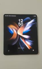 Samsung Galaxy Z Fold 4 5G, Telecommunicatie, Mobiele telefoons | Samsung, Ophalen of Verzenden, Nieuw, Galaxy Z Fold