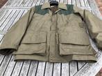 Winterjas jacht, Kleding | Heren, Ophalen, Maat 48/50 (M)
