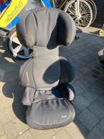 Maxi cosi Rodi, Kinderen en Baby's, Ophalen, Zo goed als nieuw