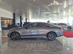 Mercedes-Benz CLA-Klasse 250 e Coupé AMG Line | Nightpack |, Auto's, Mercedes-Benz, Stof, Gebruikt, Euro 6, 4 cilinders