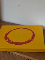 FEAST - Serax x ottolenghi, Antiek en Kunst, Ophalen of Verzenden