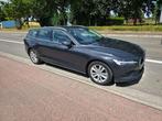 Volvo V60 V60 2.0 D3 Geartronic AUT IN ZEER GOEDE STAAT!, Auto's, Automaat, Gebruikt, 1969 cc, Zwart