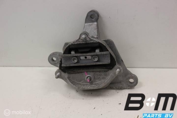 Versnellingsbaksteun Audi Q5 8K0399151, Auto-onderdelen, Motor en Toebehoren, Gebruikt