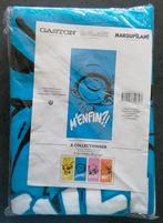 Guust Flater - strandlaken, Verzamelen, Ophalen of Verzenden, Guust of Robbedoes, Nieuw, Gebruiksvoorwerp