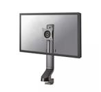 Monitor arm, Enlèvement, Comme neuf