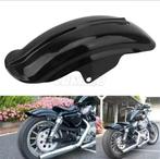 Garde boue arriere Harley davidson Sportster, Iron 883, 1200, Motos