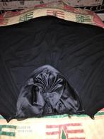 KLEDING HAUTE COUTURE, Kleding | Dames, Ophalen, Overige typen, Zwart, Maat 42/44 (L)