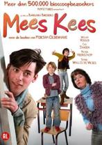 Dvd - Mees Kees, CD & DVD, DVD | Enfants & Jeunesse, Enlèvement ou Envoi