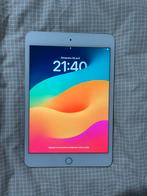 iPad mini 5 génération, Informatique & Logiciels, Apple iPad Tablettes, Comme neuf, Apple iPad Mini, Wi-Fi, 64 GB