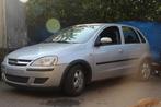 Opel corsa - 90.000km - 1.0 Benzine - Airco - Garantie*, Achat, Entreprise, Boîte manuelle, 5 portes