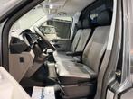 Volkswagen Transporter 2.0TDI 3-Zitplaatsen | Lichte Vracht, Voorwielaandrijving, Leder, Overige carrosserie, 1968 cc