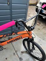 BMX, meybo HSX pro 21.5, Enlèvement ou Envoi, Comme neuf