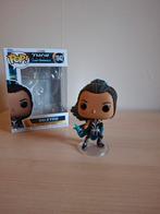 Marvel funko pop Valkyrie, Ophalen of Verzenden, Zo goed als nieuw