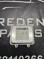 Opel Nissan Saab Xenon Ballast Module 5DV00972000, Auto-onderdelen, Ophalen of Verzenden, Gebruikt