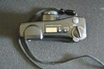 CAMERA VAN OLYMPUS, Audio, Tv en Foto, Fotocamera's Analoog, Ophalen of Verzenden, Gebruikt, Compact, Olympus