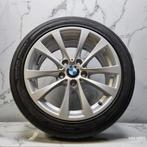 Bmw 1 3 Serie F20+ E90+ F30+ 225/45/17 INCH STYLING 395 Zome, Auto-onderdelen, Banden en Velgen, 17 inch, Banden en Velgen, Gebruikt