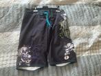 Short piscine 158 / 164 H&M, Gebruikt, H&M, Sport- of Zwemkleding, Ophalen of Verzenden