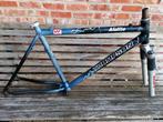 MTB frame Thompson, Fietsen en Brommers, Ophalen, Gebruikt, Heren, Overige merken