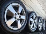 16 inch originele Chevrolet Cruze velgen winterbanden, Auto-onderdelen, Banden en Velgen, Gebruikt, -, Banden en Velgen, -