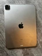 Apple Ipad Pro (11inch) (2e generatie), Computers en Software, Apple iPads, Ophalen, Apple iPad, Zwart, 11 inch