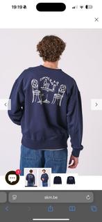 Antwrp sweater, Kleding | Heren, Truien en Vesten, Ophalen of Verzenden, Zo goed als nieuw