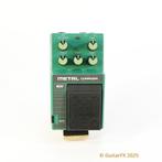 Ibanez MS10 Metal Charger Distortion (s/n 8658920, Made in T, Muziek en Instrumenten, Ophalen of Verzenden, Gebruikt
