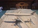 Schaalmodel Air France, Verzamelen, Ophalen of Verzenden, Gebruikt, Schaalmodel
