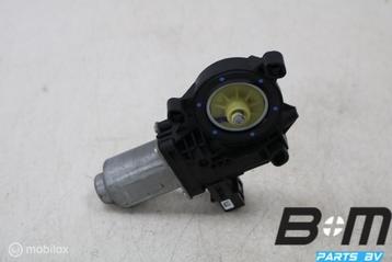 Raammotor LV VW Beetle 5C 5C595801 beschikbaar voor biedingen