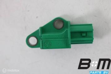 Crashsensor VW Touran 1T 5M0909606A