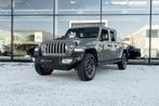 Jeep Gladiator 3.0 V6 Alpine ACC Removable roof CarPlay, Automaat, Gebruikt, 2987 cc, Diesel