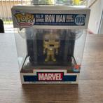 Funko pop iron man 1035, Verzamelen, Ophalen