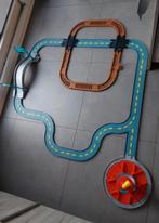 Lot paw patrol, Kinderen en Baby's, Ophalen of Verzenden