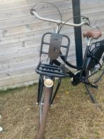 Popal meisje fiets 26inch, Fietsen en Brommers, Fietsen | Meisjes, Ophalen, Zo goed als nieuw, 26 inch of meer, Popal
