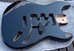 Strat type body, Ophalen, Zo goed als nieuw