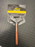 Kam honden, Enlèvement, Comme neuf