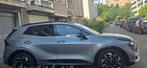 KIA SPORTAGE GT LINE ESSENCE ÉLECTRIQUE  *39.000KM*, Auto's, Kia, Automaat, Monovolume, 4 cilinders, 5 zetels